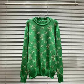 Picture of Gucci Sweaters _SKUGucciS-XXL91923767